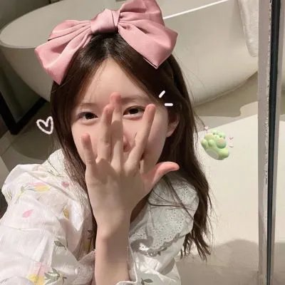 思春少妇