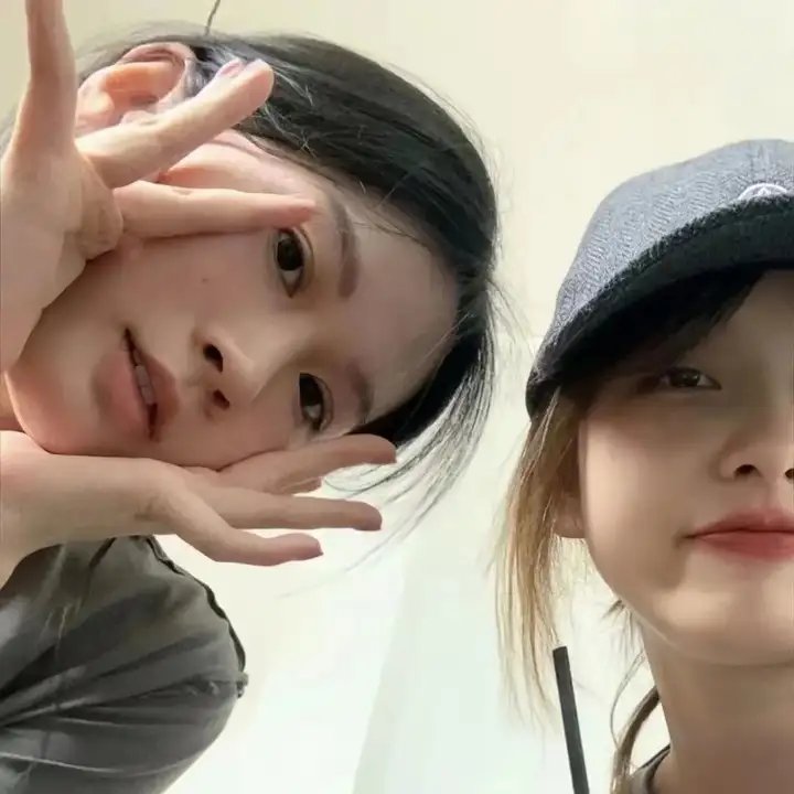 索女罗拉