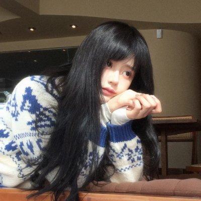 摩洛哥街童