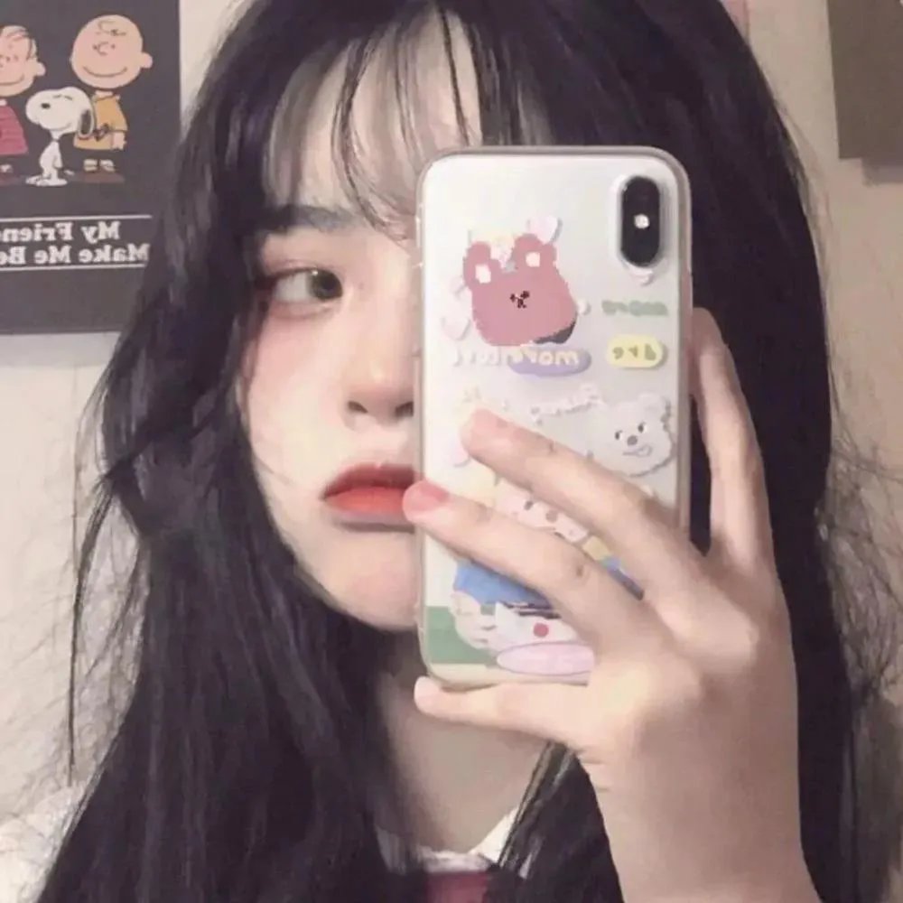 女巡特警蜂鸟突击队