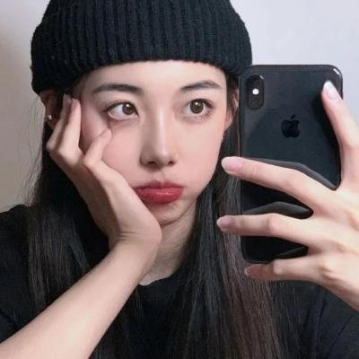 沙弗的情与欲