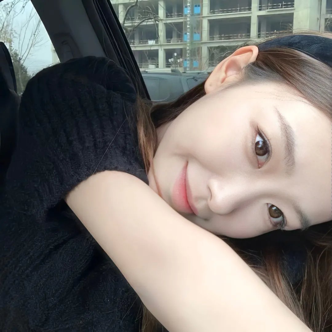 大耳窿