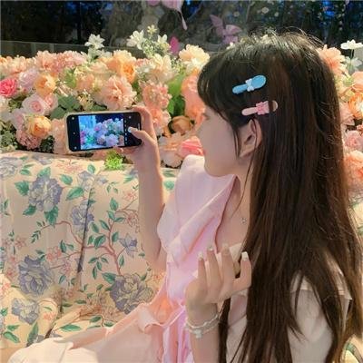 千古两美人