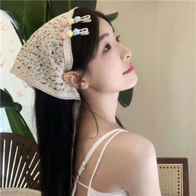 圣女贞德的审判