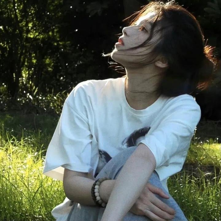 侠骨柔情赤子心