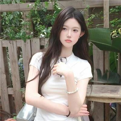 单车上路
