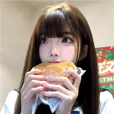 成都，我爱你