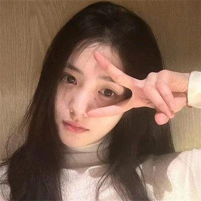 朋党