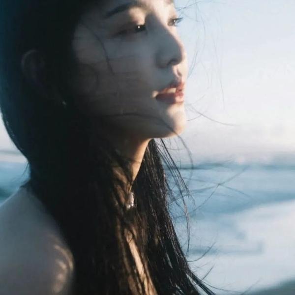 幻想传说