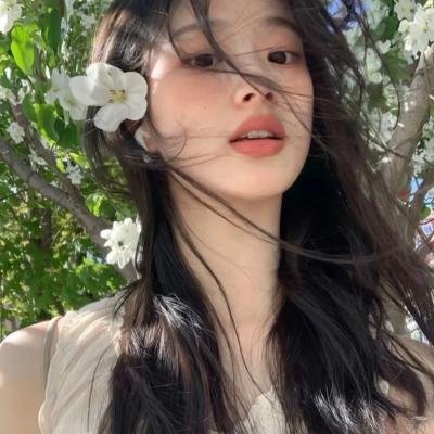 尼姆的实验