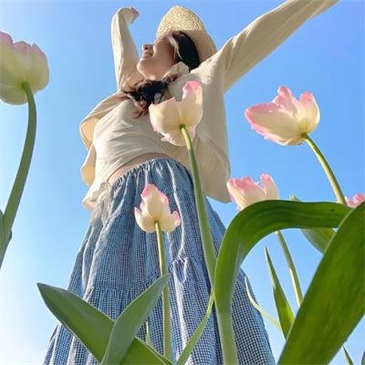 纯真的交易