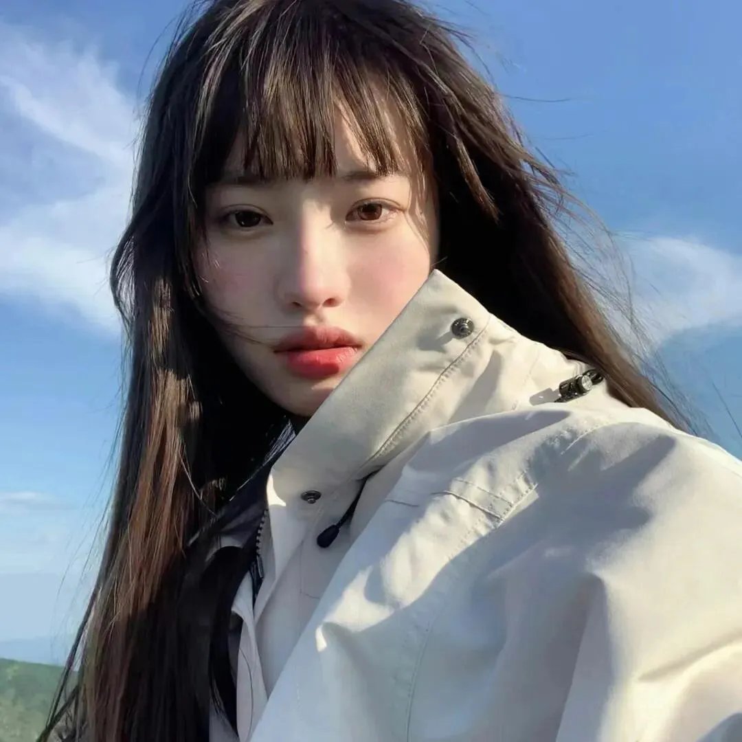 一个人对神的恐惧