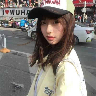 相伴永远