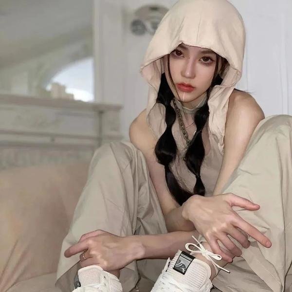 路易斯·泰鲁：醉生梦死