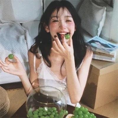 江湖翘