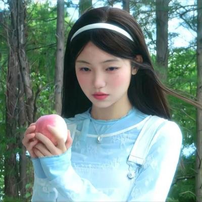 一路逆风
