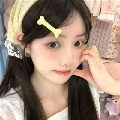 女赛车手传奇