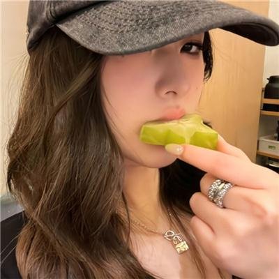 凝视动物的100种方式