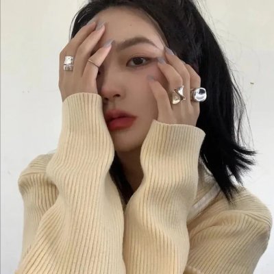 格萨尔藏戏