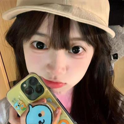 金鸡2