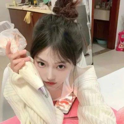 荒野谜尸