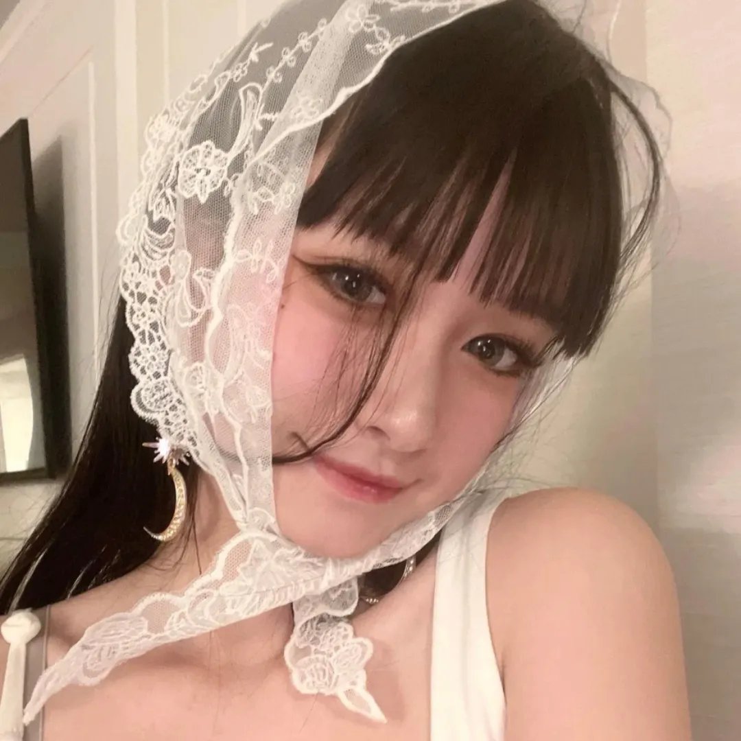 六心公主